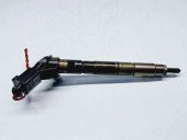 Injector Audi Q7 (4LB) [ Fabr 2006-2014] 059130277AR | 0445116015 3.0 TDI CASA 176KW / 240CP  