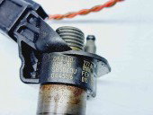Injector Audi Q7 (4LB) [ Fabr 2006-2014] 059130277AR | 0445116015 3.0 TDI CASA 176KW / 240CP  