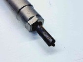 Injector Audi Q7 (4LB) [ Fabr 2006-2014] 059130277AR | 0445116015 3.0 TDI CASA 176KW / 240CP  