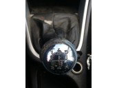 Nuca schimbator PEUGEOT 307 1.6HDI 9HZ OEM 2002-2008