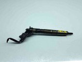 Injector Audi Q7 (4LB) [ Fabr 2006-2014] 059130277AR | 0445116015 3.0 TDI CASA 176KW / 240CP  