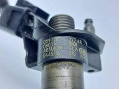 Injector Audi Q7 (4LB) [ Fabr 2006-2014] 059130277AR | 0445116015 3.0 TDI CASA 176KW / 240CP  