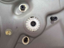 Macara electrica geam dreapta spate Skoda Octavia 2 Combi (1Z5) [Fabr 2004-2013] 1Z0839656C