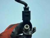 Injector Audi Q7 (4LB) [ Fabr 2006-2014] 059130277AR | 0445116015 3.0 TDI CASA 176KW / 240CP  