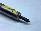 Injector Audi Q7 (4LB) [ Fabr 2006-2014] 059130277AR | 0445116015 3.0 TDI CASA 176KW / 240CP  