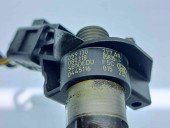 Injector Audi Q7 (4LB) [ Fabr 2006-2014] 059130277AR | 0445116015 3.0 TDI CASA 176KW / 240CP  