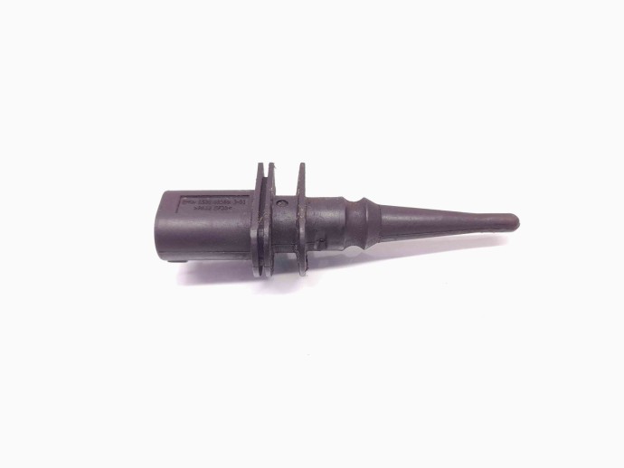 Senzor temperatura Bmw 3 (E90) [Fabr 2005-2011]  6936953-01