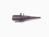 Senzor temperatura Bmw 3 (E90) [Fabr 2005-2011]  6936953-01