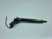 Injector Audi Q7 (4LB) [ Fabr 2006-2014] 059130277AR | 0445116015 3.0 TDI CASA 176KW / 240CP  