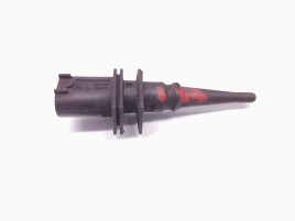 Senzor temperatura Bmw 3 (E90) [Fabr 2005-2011]  6936953-01