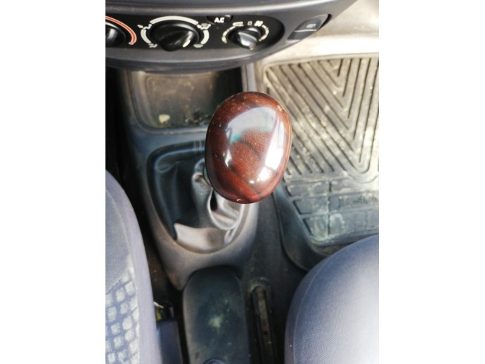 Nuca schimbator Renault Megane 1 1.6 benz K4M OEM 1995-2003