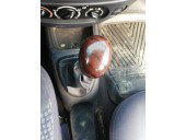 Nuca schimbator Renault Megane 1 1.6 benz K4M OEM 1995-2003