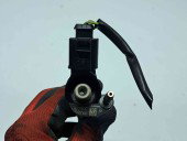 Injector Audi Q7 (4LB) [ Fabr 2006-2014] 059130277AR | 0445116015 3.0 TDI CASA 176KW / 240CP  