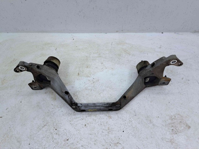 Jug motor Audi Q7 (4LB) [ Fabr 2006-2014] 7L6199207B 3.0 TDI CASA 3.0 TDI CASA 176KW / 240CP