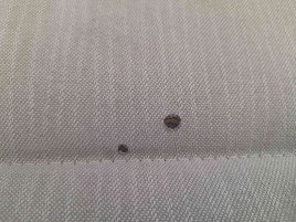 Scaun stanga fata Skoda Octavia 2 Combi (1Z5) [Fabr 2004-2013]  OEM