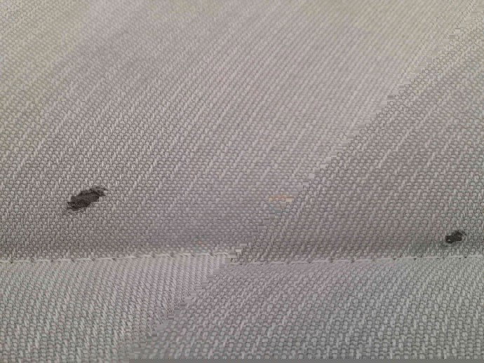 Scaun stanga fata Skoda Octavia 2 Combi (1Z5) [Fabr 2004-2013]  OEM