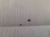 Scaun stanga fata Skoda Octavia 2 Combi (1Z5) [Fabr 2004-2013]  OEM