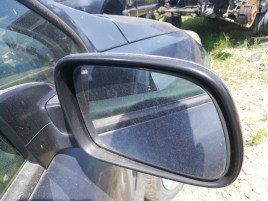 Oglinda dreapta fata PEUGEOT 307 1.6HDI 9HZ OEM 2002-2008