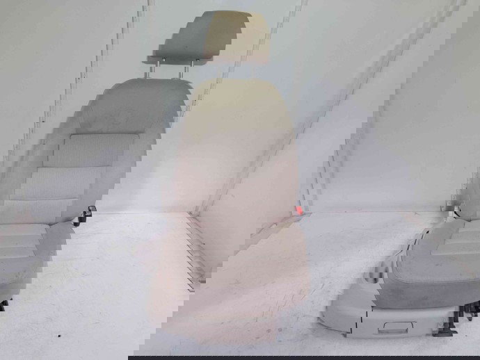 Scaun dreapta fata Skoda Octavia 2 Combi (1Z5) [Fabr 2004-2013]  OEM