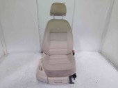 Scaun dreapta fata Skoda Octavia 2 Combi (1Z5) [Fabr 2004-2013]  OEM