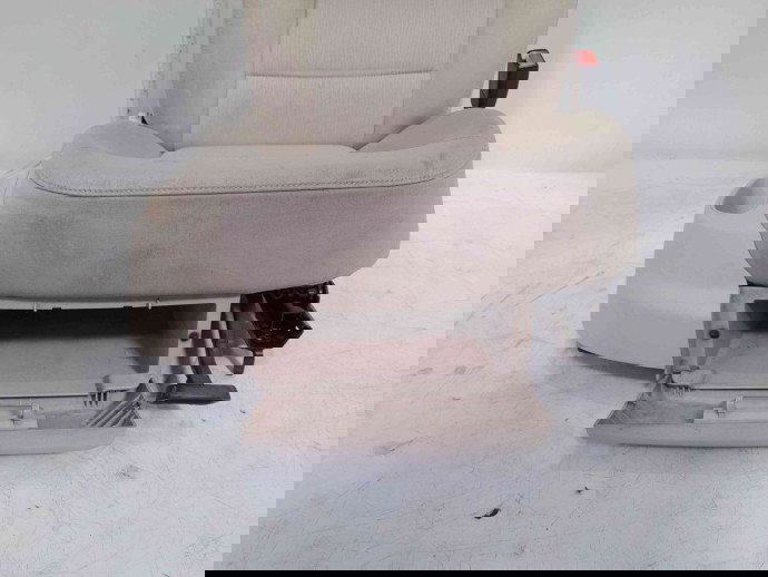 Scaun dreapta fata Skoda Octavia 2 Combi (1Z5) [Fabr 2004-2013]  OEM