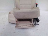 Scaun dreapta fata Skoda Octavia 2 Combi (1Z5) [Fabr 2004-2013]  OEM