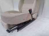 Scaun dreapta fata Skoda Octavia 2 Combi (1Z5) [Fabr 2004-2013]  OEM