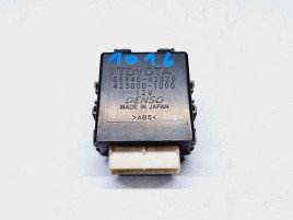  Modul confort Toyota Rav 4 III (ACA3, ACE, ALA3, GSA3, ZSA3) [Fabr 2005-2013] 85940-42020 | 423000-1000