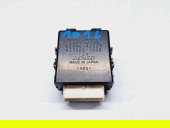  Modul confort Toyota Rav 4 III (ACA3, ACE, ALA3, GSA3, ZSA3) [Fabr 2005-2013] 85940-42020 | 423000-1000