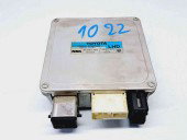  Modul confort Toyota Rav 4 III (ACA3, ACE, ALA3, GSA3, ZSA3) [Fabr 2005-2013] 89650-42040