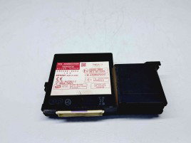  Modul control Keyless Entry Toyota Rav 4 III (ACA3, ACE, ALA3, GSA3, ZSA3) [Fabr 2005-2013] 232600-0092 | 89300-42020