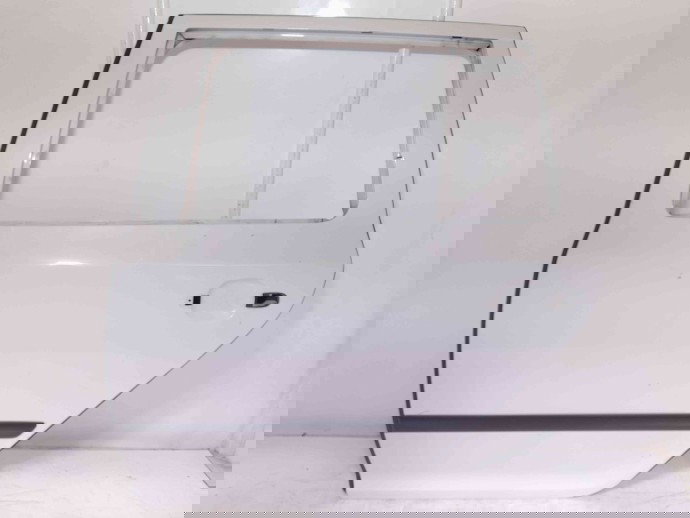 Usa stanga spate Skoda Octavia 2 Combi (1Z5) [Fabr 2004-2013]  LF9E / 1026