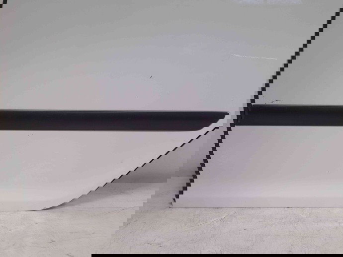 Usa stanga spate Skoda Octavia 2 Combi (1Z5) [Fabr 2004-2013]  LF9E / 1026