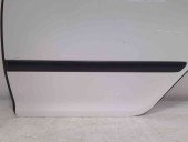 Usa stanga spate Skoda Octavia 2 Combi (1Z5) [Fabr 2004-2013]  LF9E / 1026