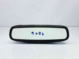  Oglinda retrovizoare Toyota Rav 4 III (ACA3, ACE, ALA3, GSA3, ZSA3) [Fabr 2005-2013] OEM