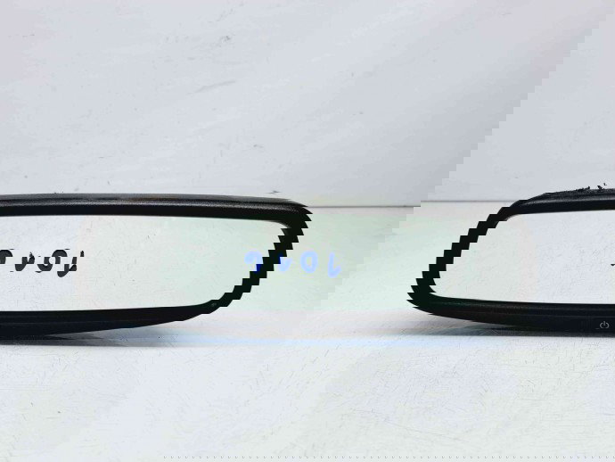  Oglinda retrovizoare Toyota Rav 4 III (ACA3, ACE, ALA3, GSA3, ZSA3) [Fabr 2005-2013] OEM