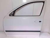 Usa stanga fata Skoda Octavia 2 Combi (1Z5) [Fabr 2004-2013]  LF9E / 1026