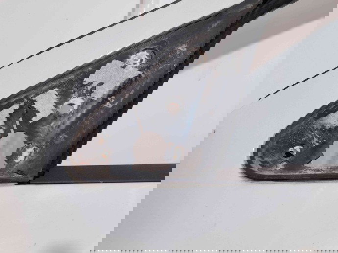 Usa stanga fata Skoda Octavia 2 Combi (1Z5) [Fabr 2004-2013]  LF9E / 1026