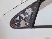 Usa stanga fata Skoda Octavia 2 Combi (1Z5) [Fabr 2004-2013]  LF9E / 1026