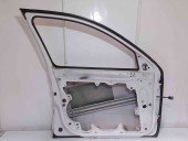 Usa stanga fata Skoda Octavia 2 Combi (1Z5) [Fabr 2004-2013]  LF9E / 1026