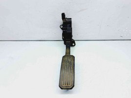  Pedala acceleratie Toyota Rav 4 III (ACA3, ACE, ALA3, GSA3, ZSA3) [Fabr 2005-2013] 78110-42010 | 198800-7270