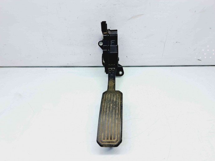  Pedala acceleratie Toyota Rav 4 III (ACA3, ACE, ALA3, GSA3, ZSA3) [Fabr 2005-2013] 78110-42010 | 198800-7270