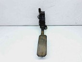  Pedala acceleratie Toyota Rav 4 III (ACA3, ACE, ALA3, GSA3, ZSA3) [Fabr 2005-2013] 78110-42010 | 198800-7270