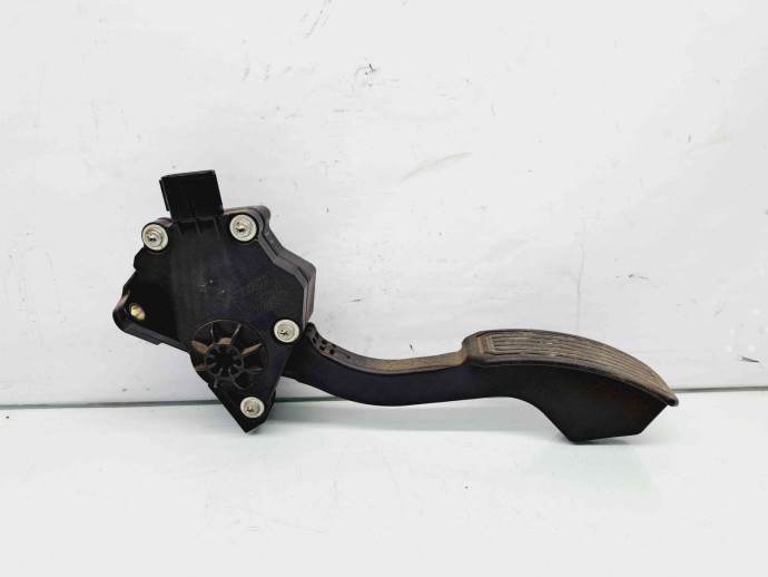  Pedala acceleratie Toyota Rav 4 III (ACA3, ACE, ALA3, GSA3, ZSA3) [Fabr 2005-2013] 78110-42010 | 198800-7270