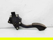  Pedala acceleratie Toyota Rav 4 III (ACA3, ACE, ALA3, GSA3, ZSA3) [Fabr 2005-2013] 78110-42010 | 198800-7270