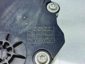  Pedala acceleratie Toyota Rav 4 III (ACA3, ACE, ALA3, GSA3, ZSA3) [Fabr 2005-2013] 78110-42010 | 198800-7270