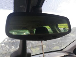 Oglinda retrovizoare cu senzori PEUGEOT 307 1.6HDI 9HZ OEM 2002-2008