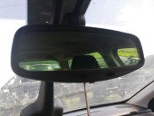 Oglinda retrovizoare cu senzori PEUGEOT 307 1.6HDI 9HZ OEM 2002-2008
