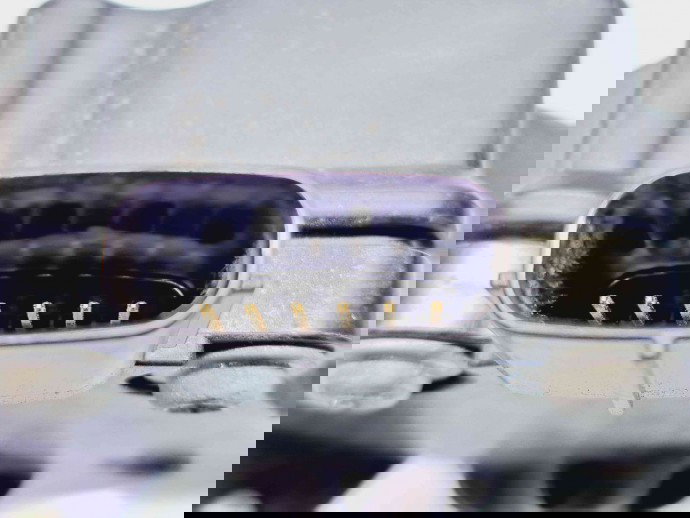  Pedala acceleratie Toyota Rav 4 III (ACA3, ACE, ALA3, GSA3, ZSA3) [Fabr 2005-2013] 78110-42010 | 198800-7270