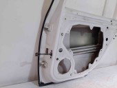 Usa dreapta spate Skoda Octavia 2 Combi (1Z5) [Fabr 2004-2013] LF9E \ 1026